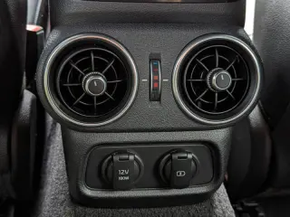 2023 Kia Stinger GT-Line