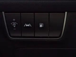 2023 Kia Stinger GT-Line