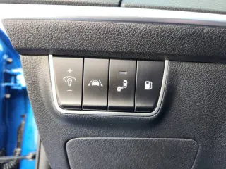 2018 Kia Stinger GT