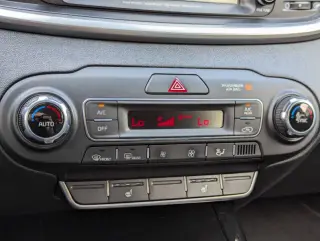 2020 Kia Sorento SX V6