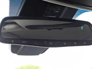 2020 Kia Sorento SX V6