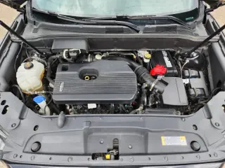 2020 Lincoln Nautilus Standard