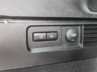 2020 Lincoln Nautilus Standard