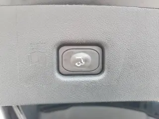 2020 Lincoln Nautilus Standard