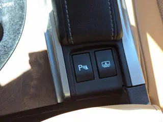 2016 Lexus GS 350