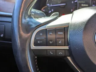 2016 Lexus GS 350