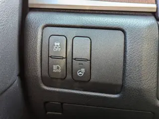 2016 Lexus GS 350