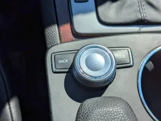 2011 Mercedes-Benz C-Class C 300 Sport 4MATIC