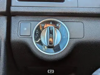 2011 Mercedes-Benz C-Class C 300 Sport 4MATIC