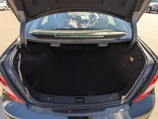 2011 Mercedes-Benz C-Class C 300 Sport 4MATIC