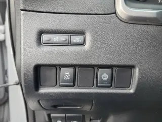 2020 Nissan Murano S