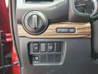 2018 Nissan Titan XD SL