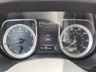 2018 Nissan Titan XD SL