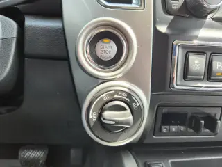 2018 Nissan Titan XD SL