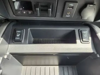 2018 Nissan Titan XD SL