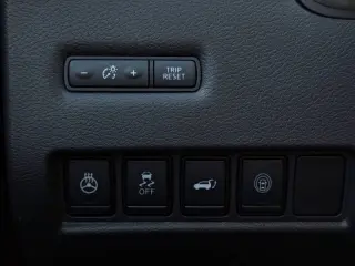 2022 Nissan Murano Platinum