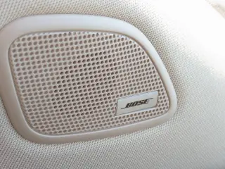 2022 Nissan Murano Platinum