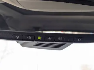 2022 Nissan Murano Platinum