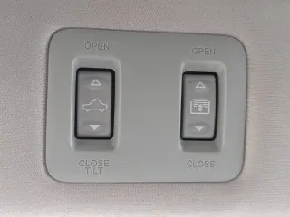 2022 Nissan Murano Platinum