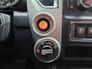 2017 Nissan Titan