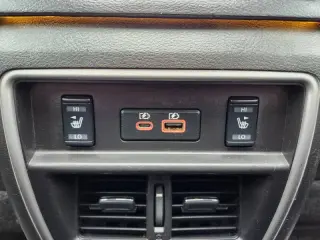2020 Nissan Murano