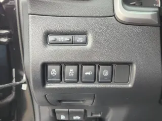 2020 Nissan Murano
