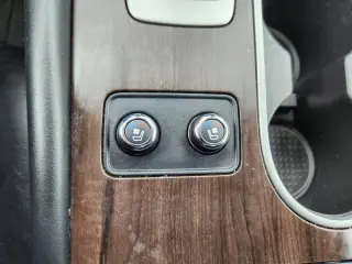 2020 Nissan Murano