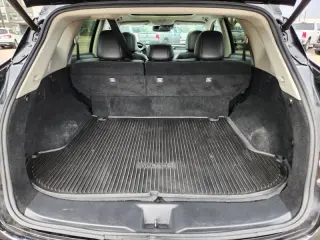 2020 Nissan Murano