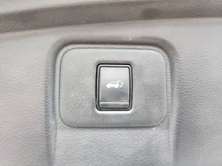 2020 Nissan Murano