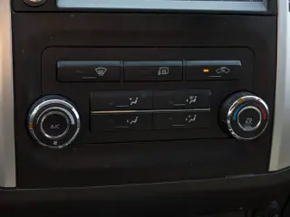 2019 Nissan Frontier SV V6
