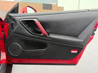 2015 Nissan GT-R Black Edition