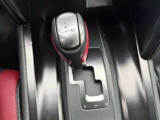 2015 Nissan GT-R Black Edition