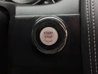 2018 Nissan Armada SV