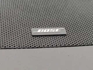 2018 Nissan Armada SV