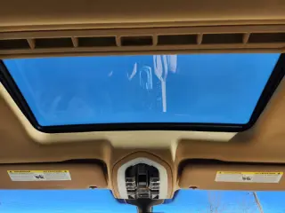 2014 Porsche Cayenne