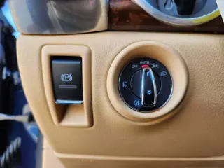 2014 Porsche Cayenne
