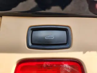 2014 Porsche Cayenne