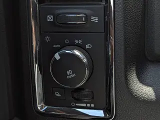 2017 RAM 1500 Laramie Longhorn