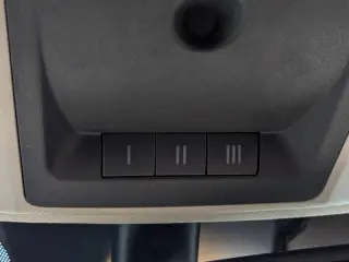 2017 RAM 1500 Laramie Longhorn