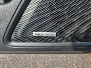2021 Subaru Legacy