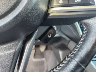 2021 Subaru Legacy