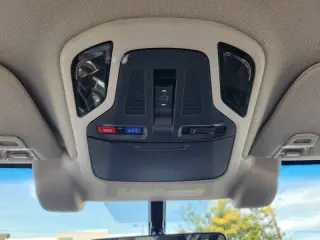 2021 Subaru Legacy