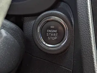 2018 Subaru Forester 2.0XT Touring