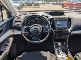 2020 Subaru Ascent Premium 7-Passenger