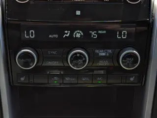 2020 Subaru Ascent Premium 7-Passenger