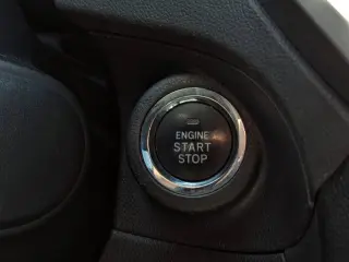 2020 Subaru Ascent Premium 7-Passenger