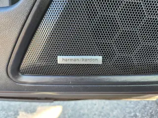 2021 Subaru Outback Touring XT