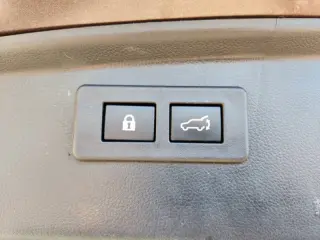 2021 Subaru Outback Touring XT