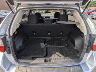 2014 Subaru XV Crosstrek 2.0i Premium