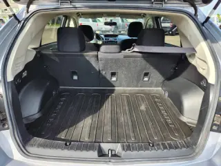 2015 Subaru XV Crosstrek 2.0i Premium